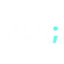 BBA logo