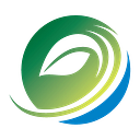 ELM INC. logo