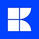 Keywords Studios logo
