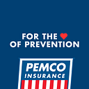 PEMCO logo