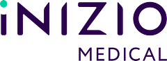 Inizio Medical logo