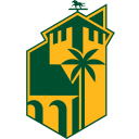 Job Details logo
