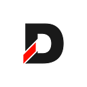 Delsan Aim logo