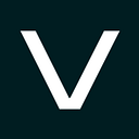 Viseo logo