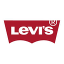 Levi, Ray & Shoup, Inc. (LRS) logo