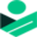 TAPP Workforce Solutions Inc. logo