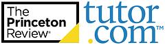 The Princeton Review Careers logo