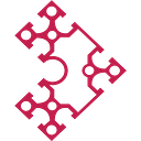 Apex Extrusions logo