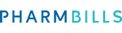 Pharmbills logo