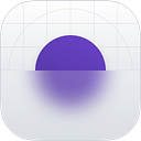 Center for Better Aging logo