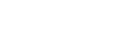 Town of Victoria Park logo