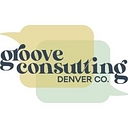 Groove Consulting logo