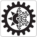 Alternate Starts logo