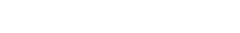 Rochester Institute of Technology logo