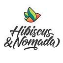 Hibiscus Foods logo