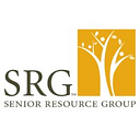 River's Edge logo