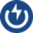 C&D Technologies. logo