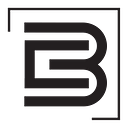 BROCK CABINETS logo