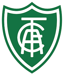 América Mineiro logo