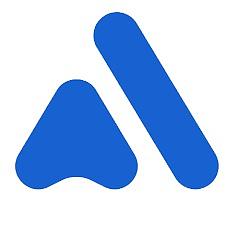 Afynd logo