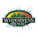 Wilderness Resort logo