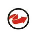 Primus Trans logo