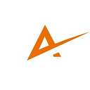Acquire Oilfield Solutions logo
