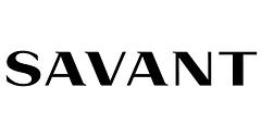 Savant Systems, Inc logo