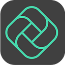 DataOne Systems logo