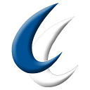 The Climatic Corporation logo