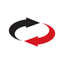 Switch logo