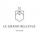 Le Grand Bellevue logo