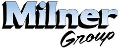 Milner Group logo