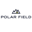 Polar Field Services logo