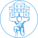 Hercules Movers logo