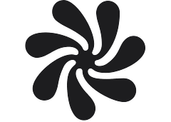 Wellhub logo