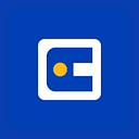 interface.ai logo