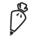 Empire Bakery logo