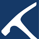Estwing Manufacturing Company logo