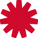 Eternal Sun logo