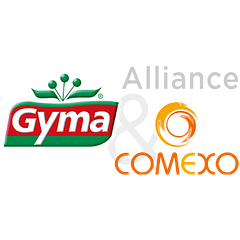 Entreprise logo