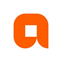Avala AI logo