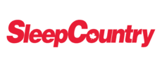 Sleep Country logo