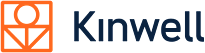Premera Blue Cross logo