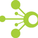 Fusion HCR Staffing logo