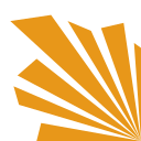 Waséyabek Development Company logo