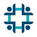 Independence Health System logo