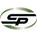 CP Flexible Packaging logo