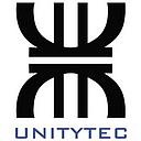 Unity Technologies Corporation logo
