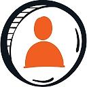 Ridgewood Fractional Recruiting logo